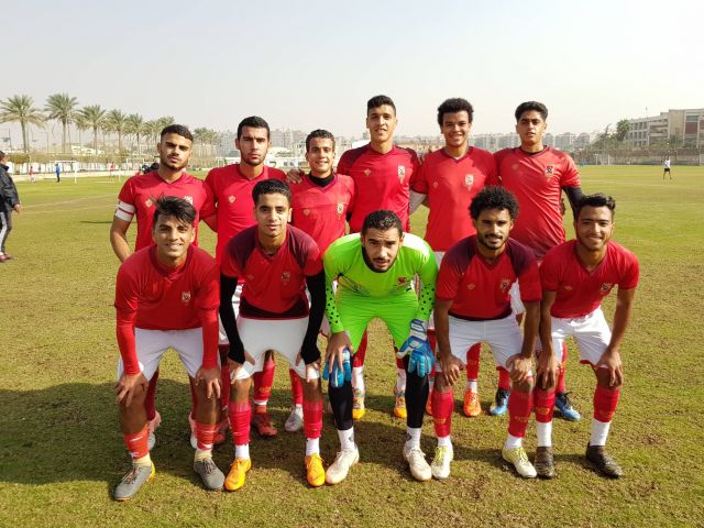 جريدة جماهير