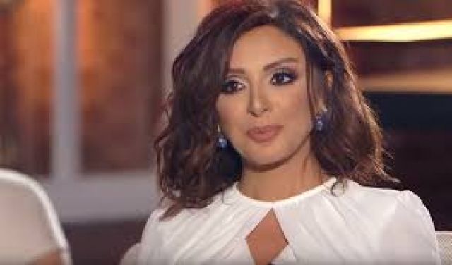 جريدة جماهير