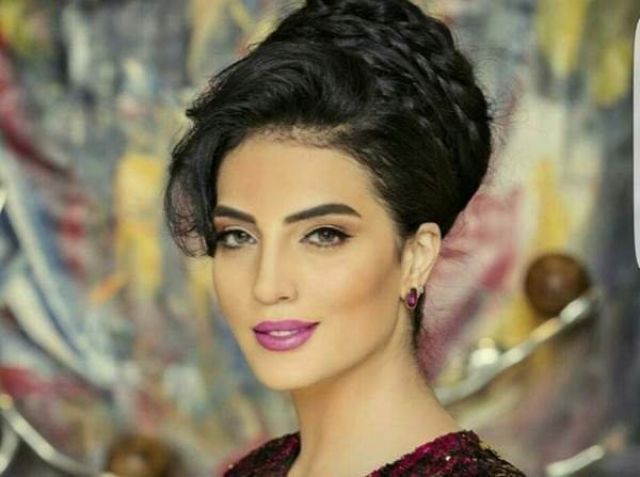 جريدة جماهير