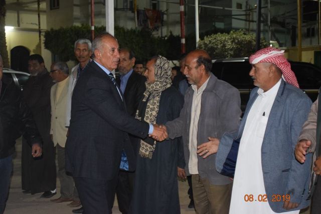 جريدة جماهير