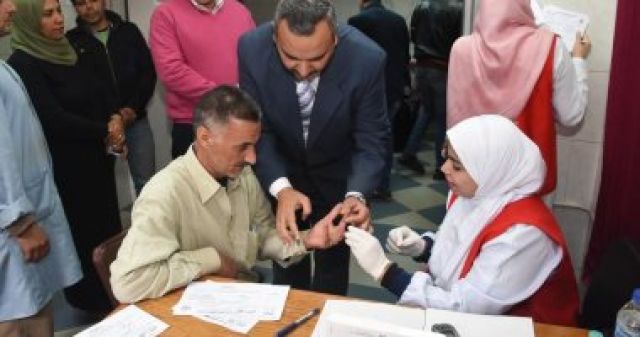 جريدة جماهير