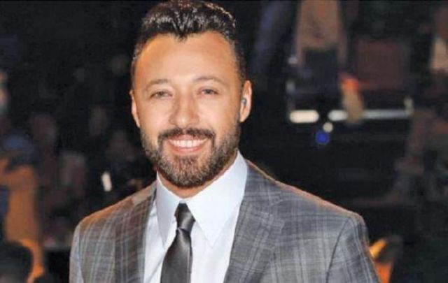 جريدة جماهير