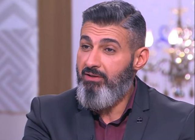 جريدة جماهير