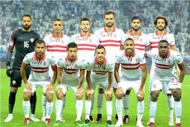 جريدة جماهير
