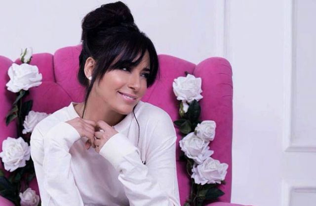 جريدة جماهير