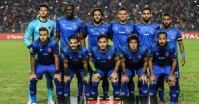 جريدة جماهير