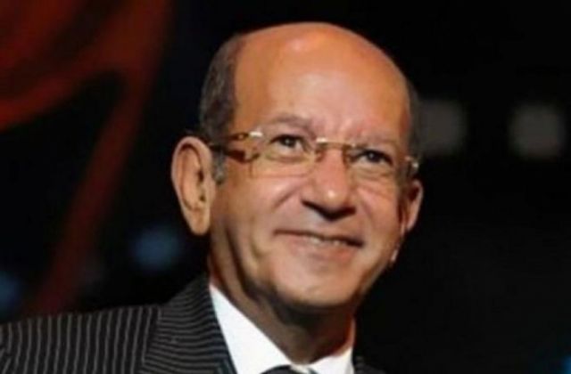 جريدة جماهير