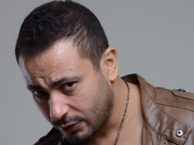 جريدة جماهير