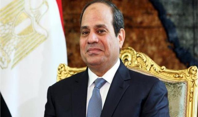 جريدة جماهير