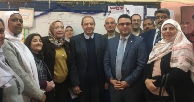 جريدة جماهير