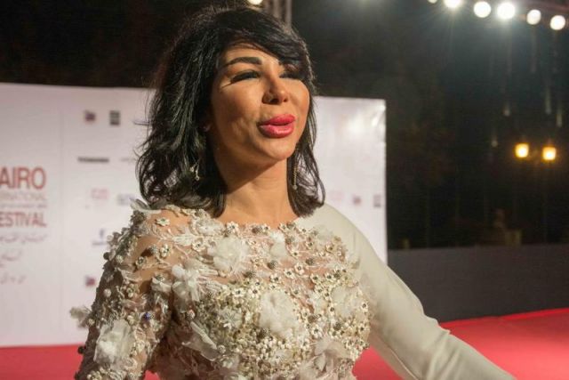 جريدة جماهير