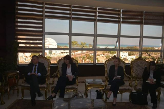 جريدة جماهير