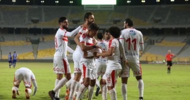جريدة جماهير