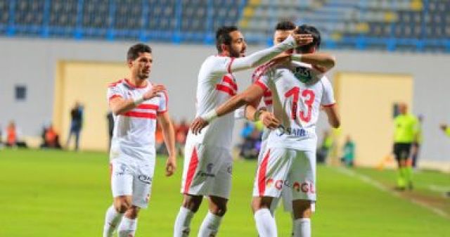 جريدة جماهير
