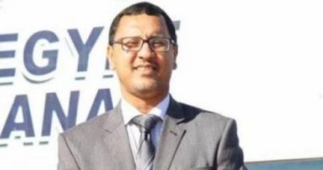 جريدة جماهير