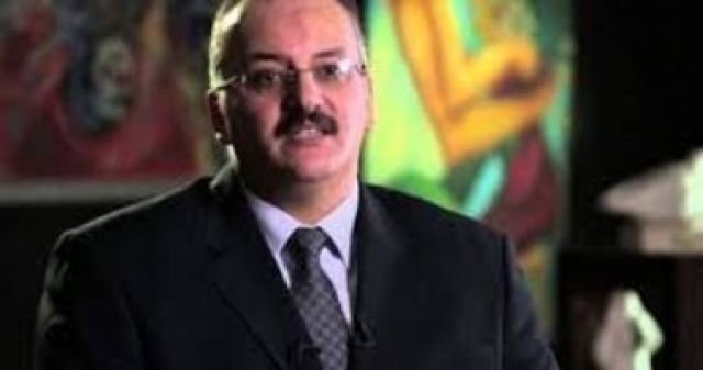 جريدة جماهير