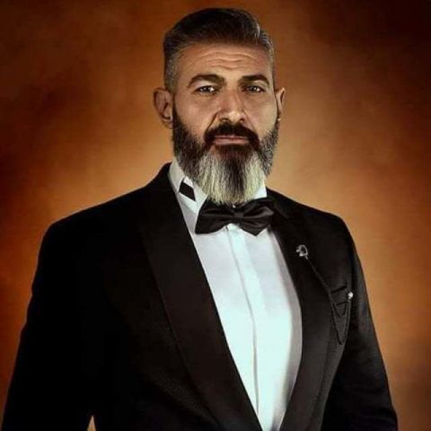 جريدة جماهير