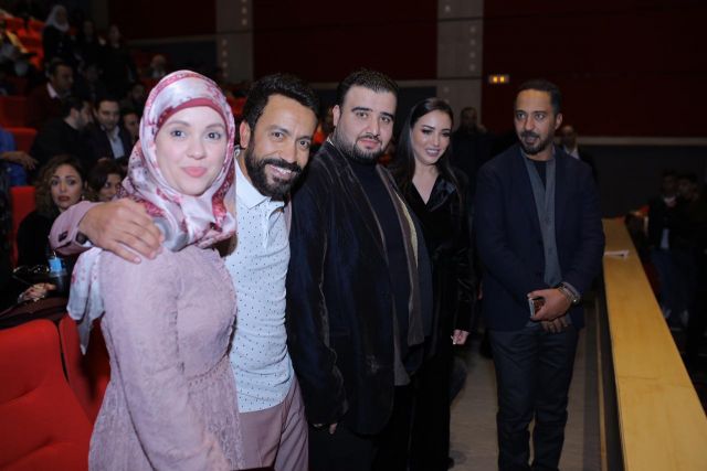 جريدة جماهير