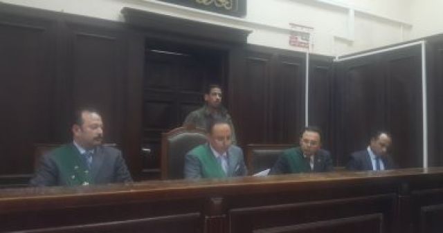 جريدة جماهير