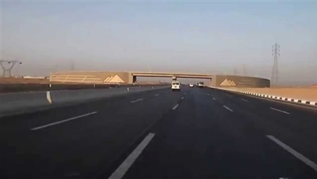 جريدة جماهير