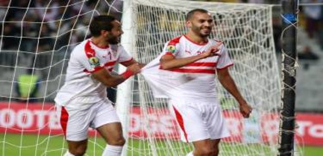 جريدة جماهير
