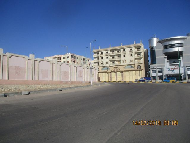 جريدة جماهير