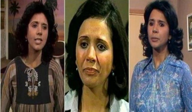 جريدة جماهير