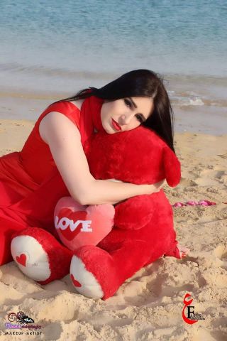 جريدة جماهير