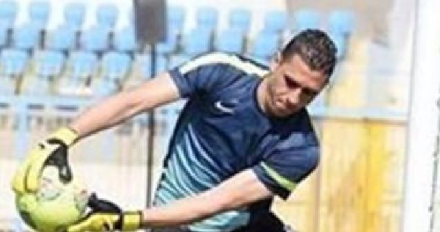 جريدة جماهير