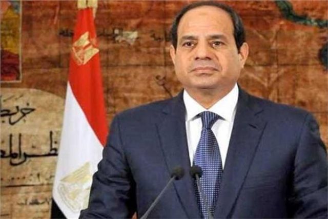 جريدة جماهير