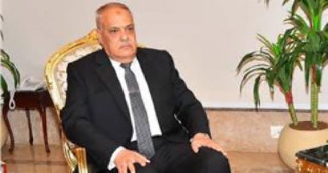 جريدة جماهير