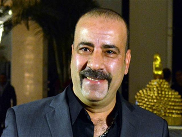 جريدة جماهير