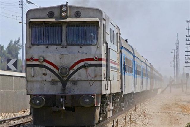جريدة جماهير