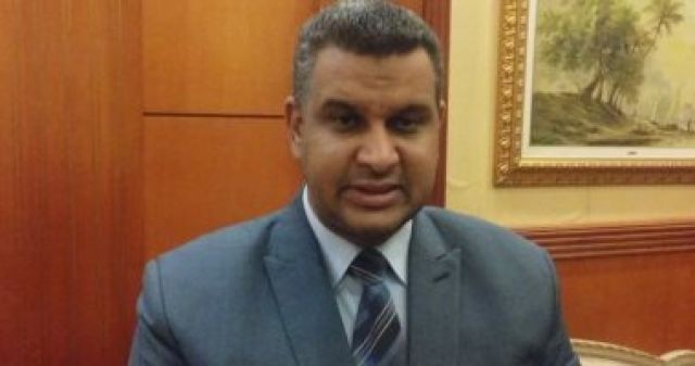 جريدة جماهير