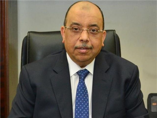 جريدة جماهير