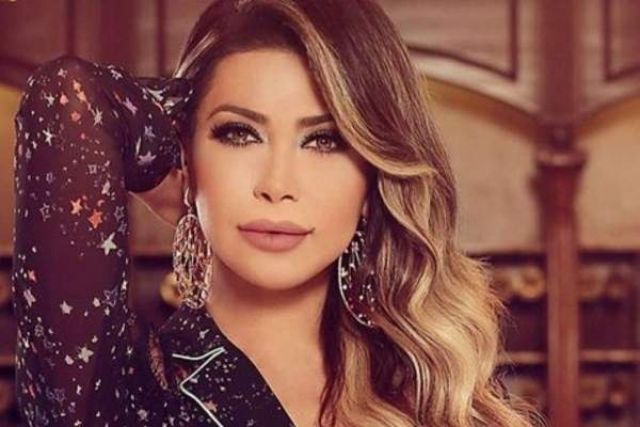 جريدة جماهير