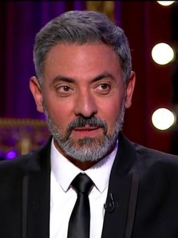 جريدة جماهير