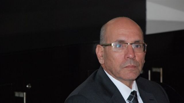 جريدة جماهير