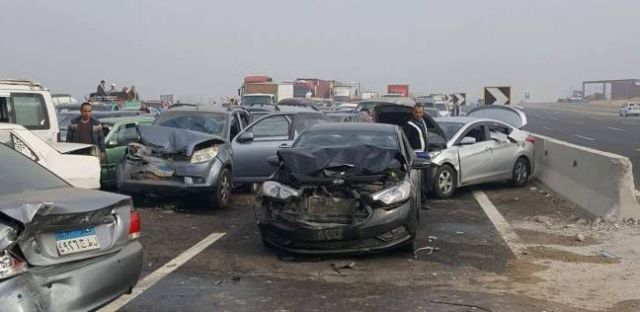 جريدة جماهير