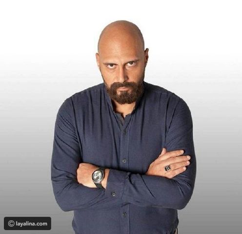 جريدة جماهير