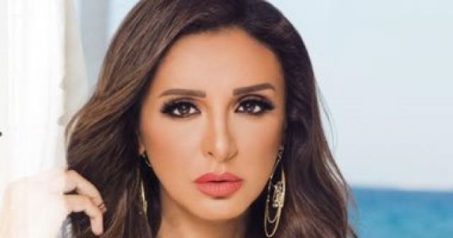 جريدة جماهير