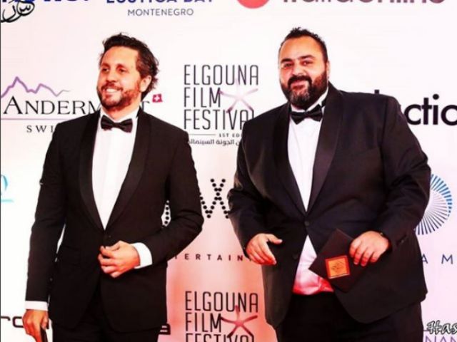 جريدة جماهير