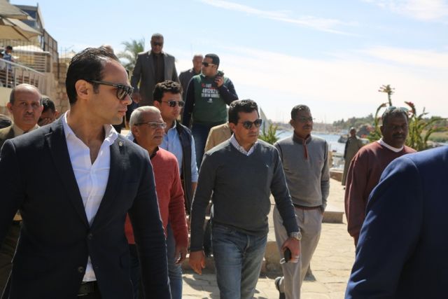 جريدة جماهير