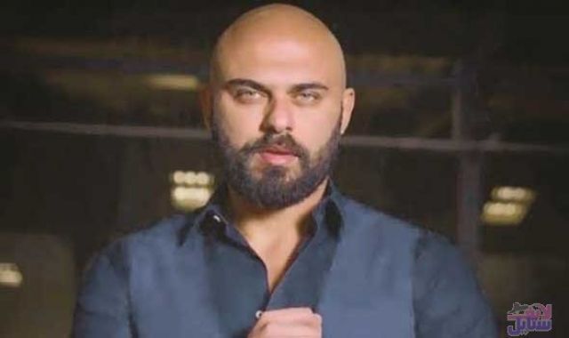 جريدة جماهير