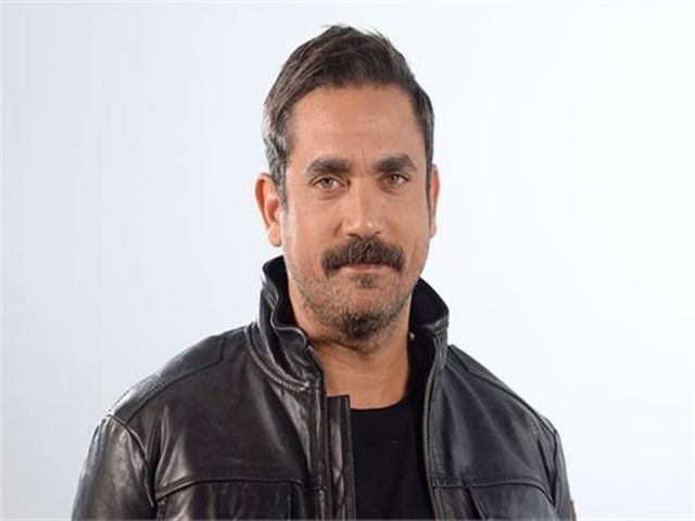 جريدة جماهير