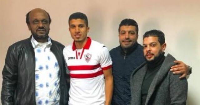 جريدة جماهير