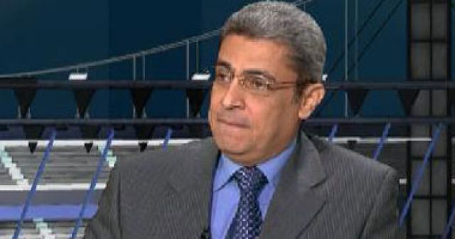 جريدة جماهير