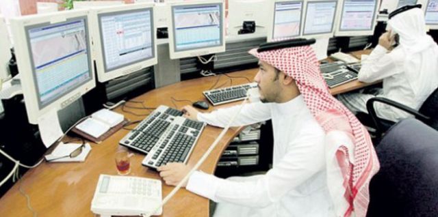 جريدة جماهير