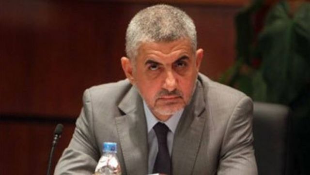 جريدة جماهير