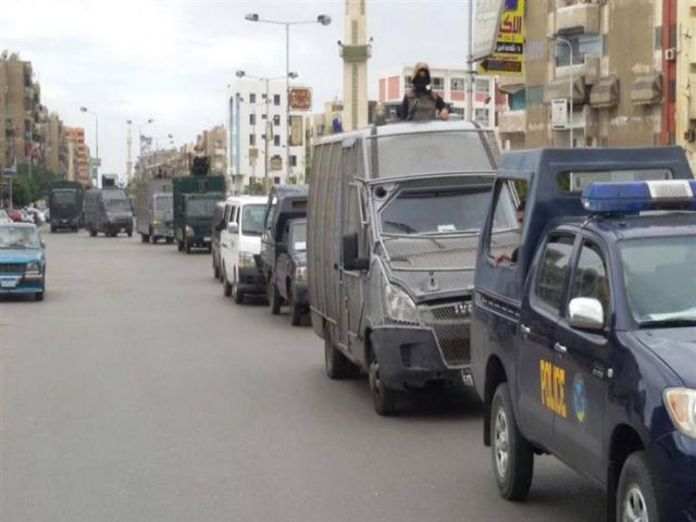 جريدة جماهير